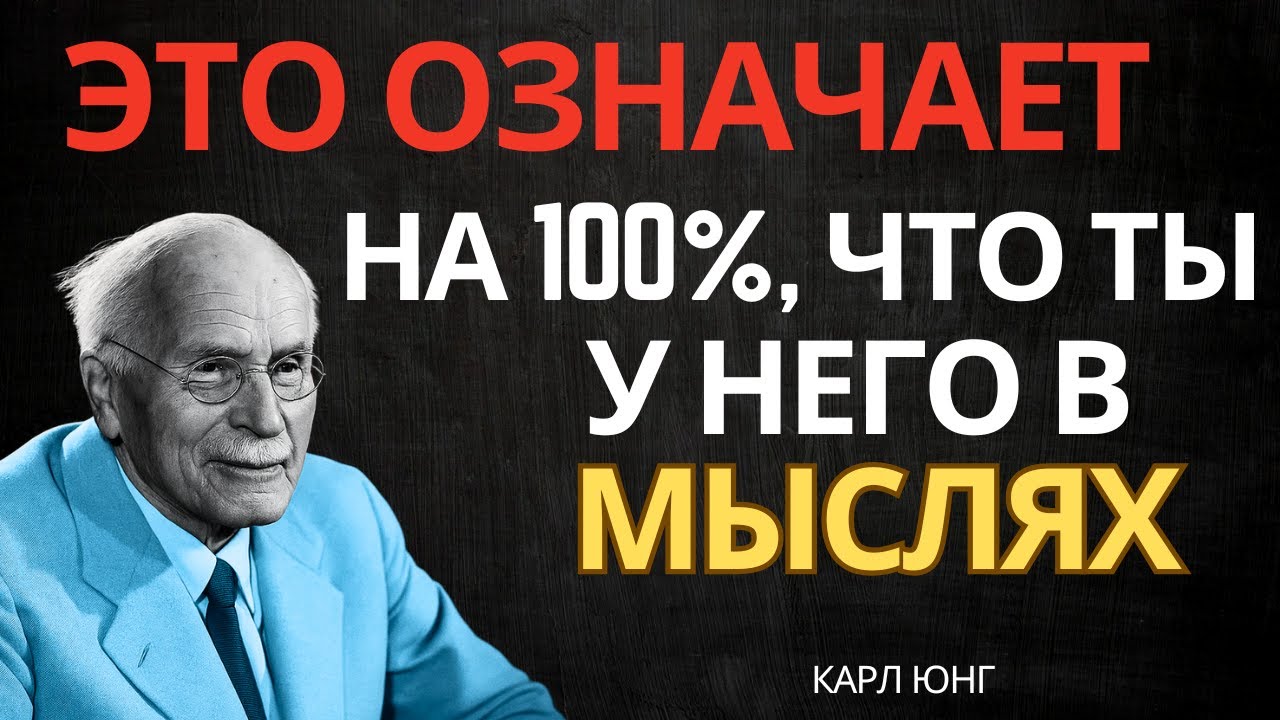 Ты думаешь, что он тебя не любит, но когда замечаешь это, понимаешь, что он постоянно о тебе думает.