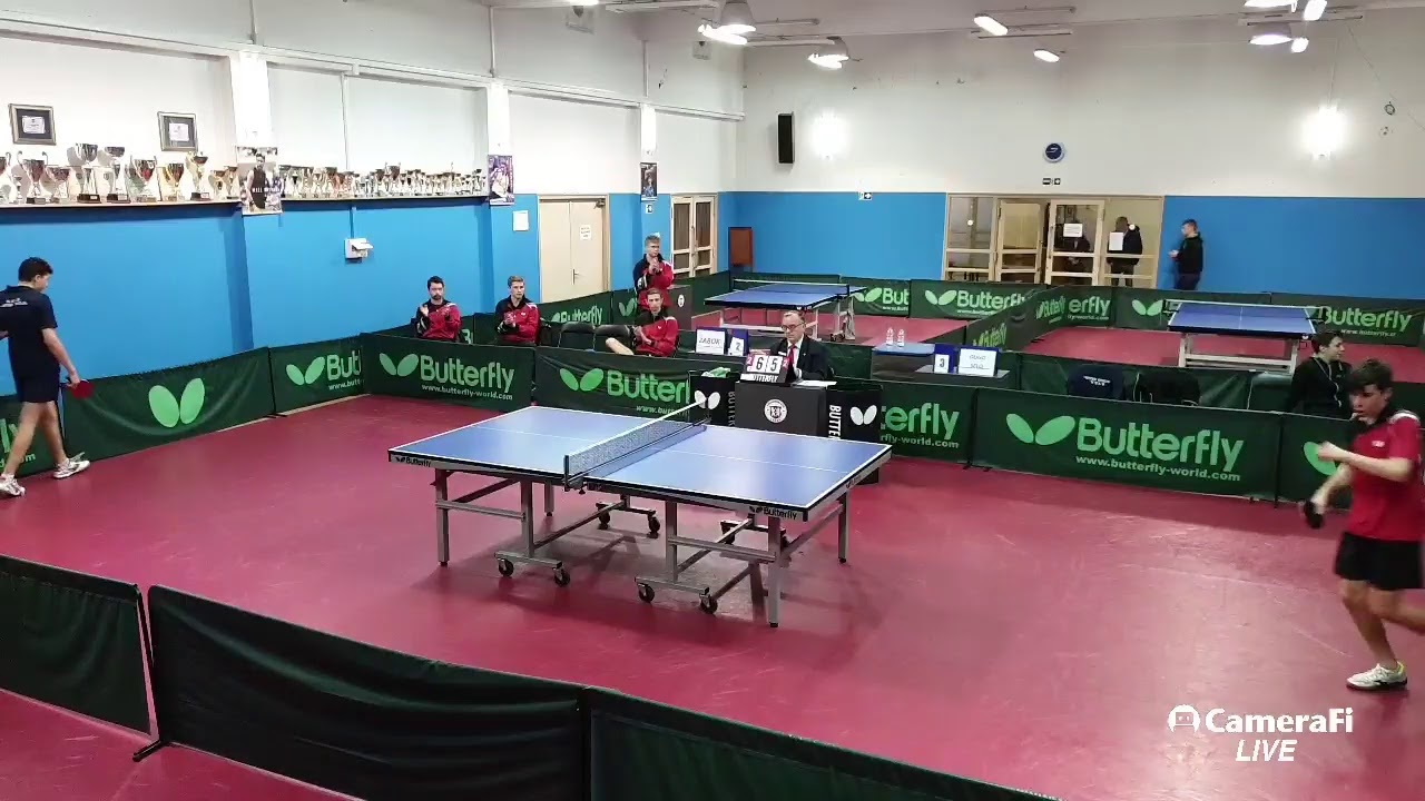 STK ZABOK - ST&Scaron;K DUGO SELO II - 1. HL-zapad-mu&scaron;ki