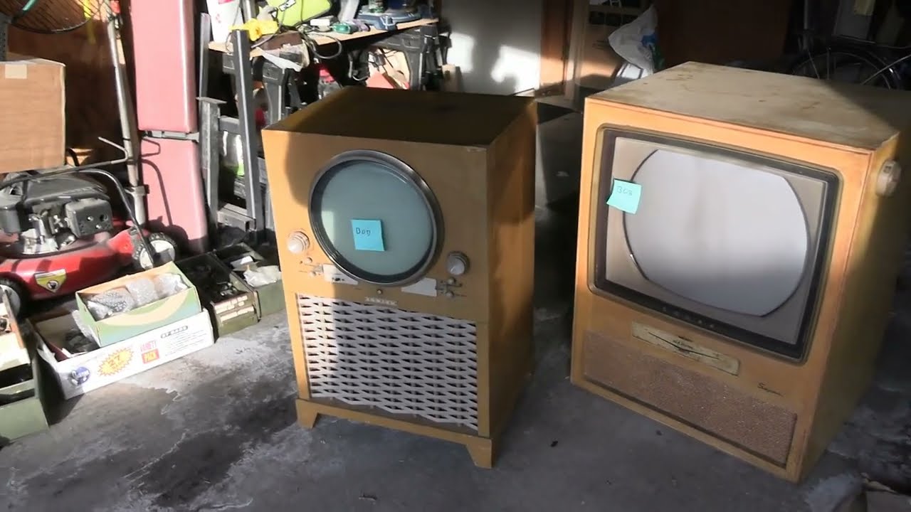 Scored a couple blondes