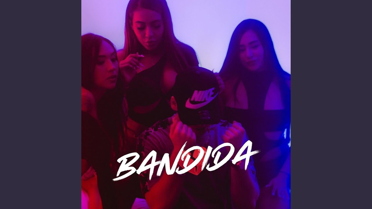 Bandida