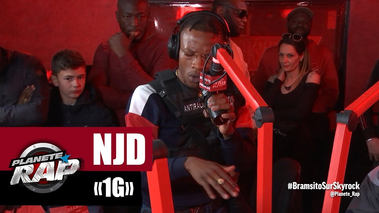 NJD 