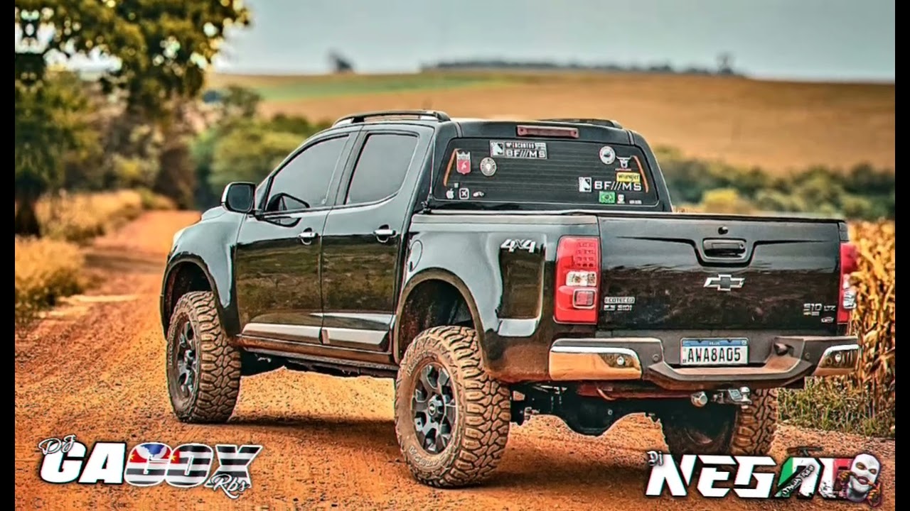 MEGA FLASHBACK 2024 - EM PARCERIA COM 