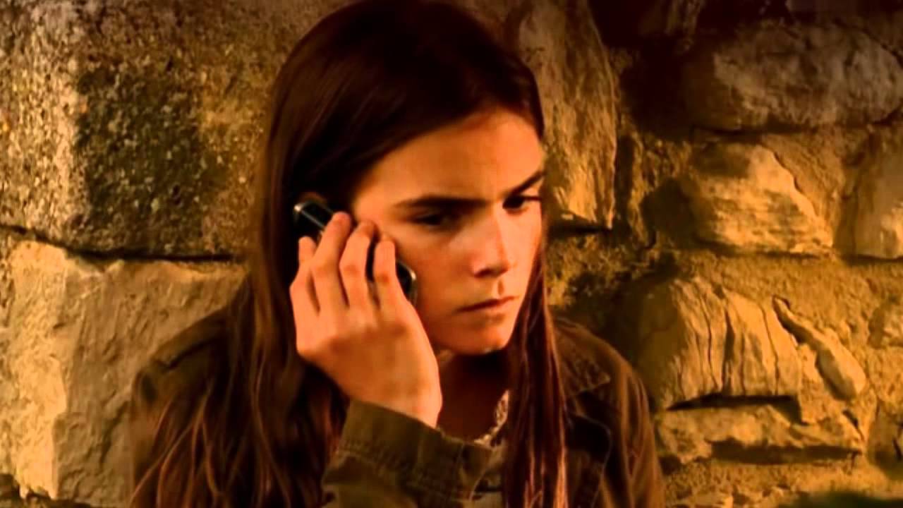 Manon Gaurin - meilleurs moments (films)