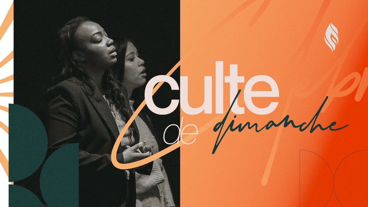 Le Royaume des cieux | Pr Pablo da Silva