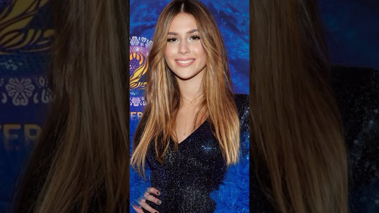 Fap Tribute Roxie Wegiel NOWE #14 (dc w opisie)