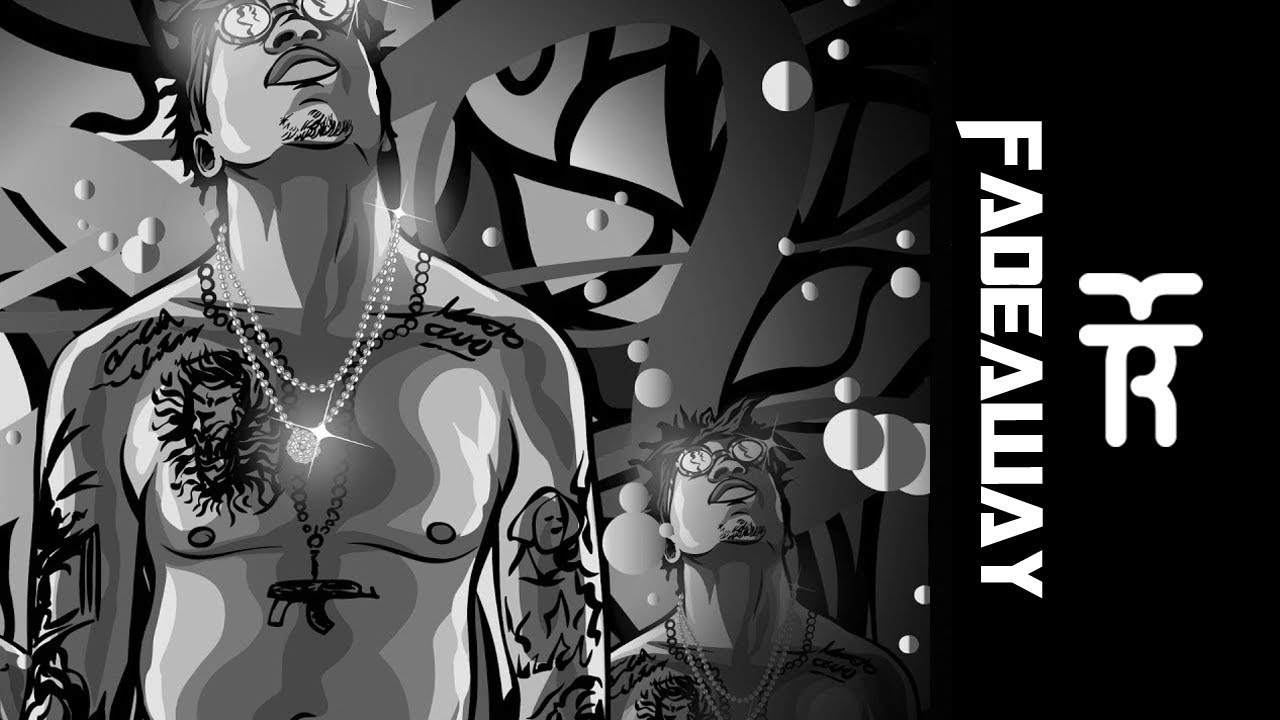 **SOLD** Euro Gotit x Lil Baby Type Beat 