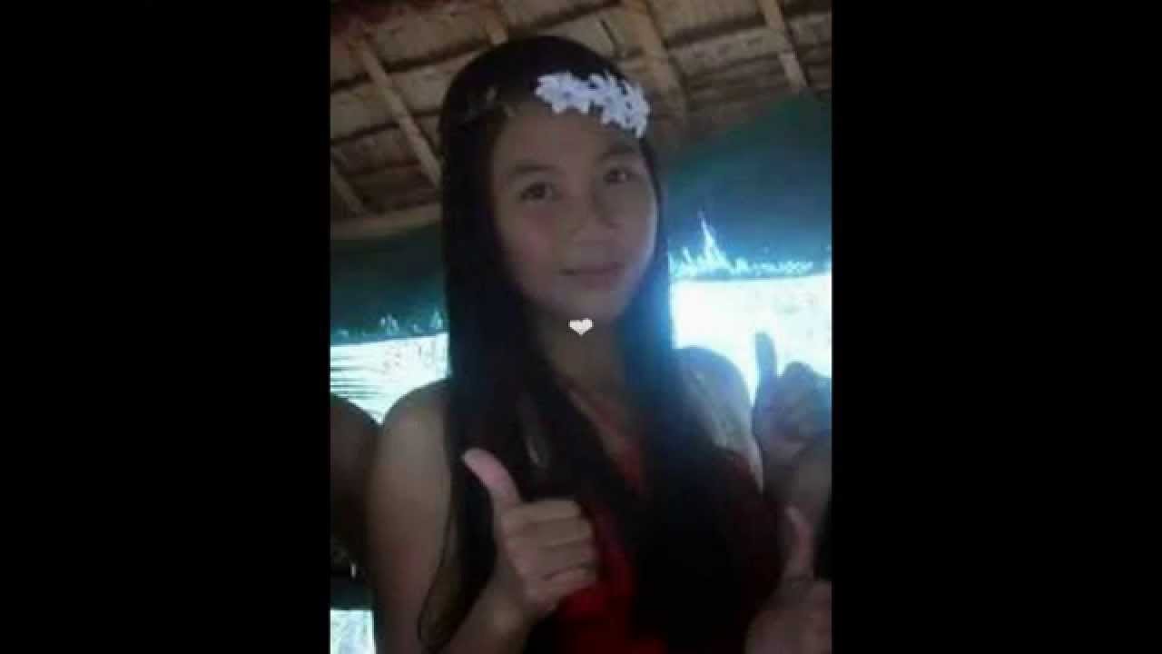 block 1 IT01 aiecollege cabanatuan