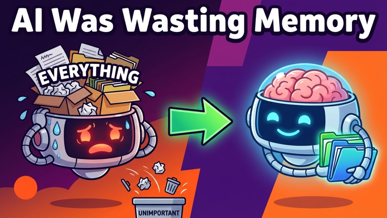 Boost a LLM Speed with Frequency-Aware Attention and You Won't Believe the Results