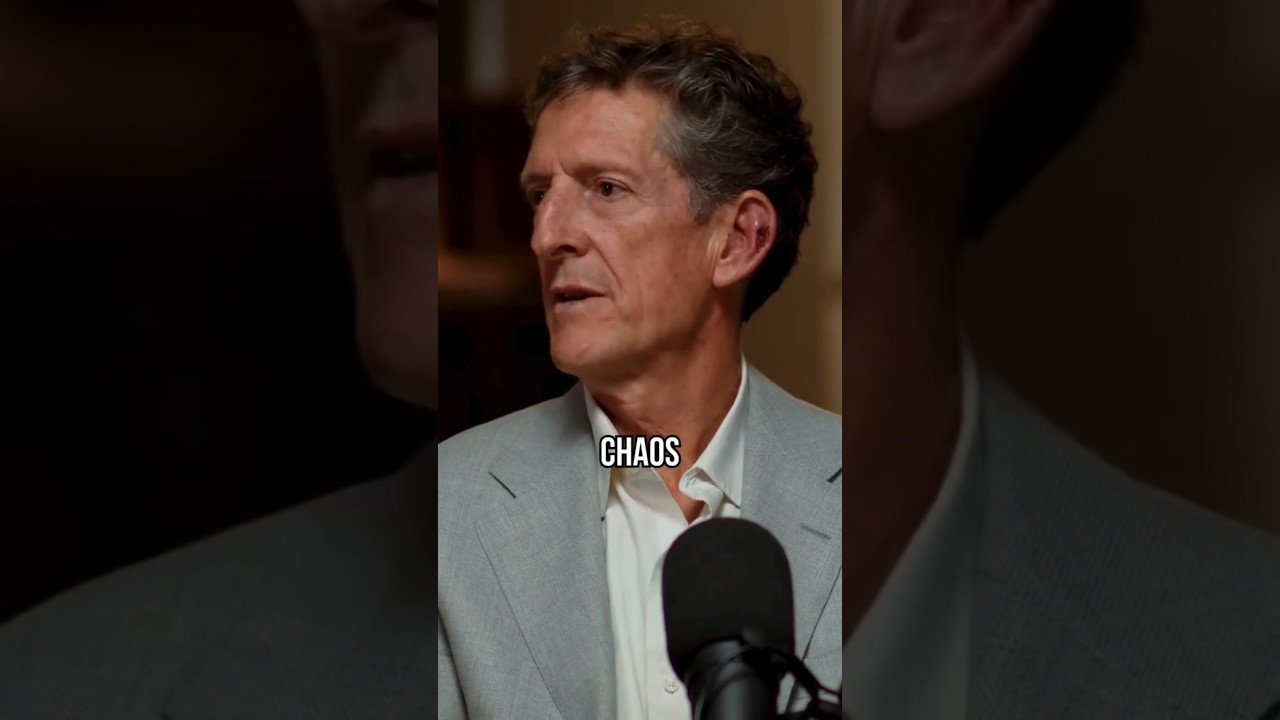 Should Women Speak in Church? 🤔 Cliffe Knechtle | Alex O'Connor