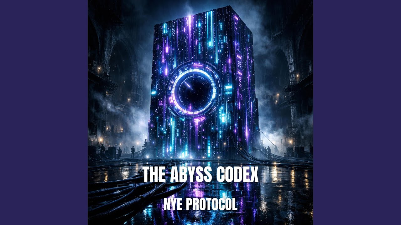 System Shock