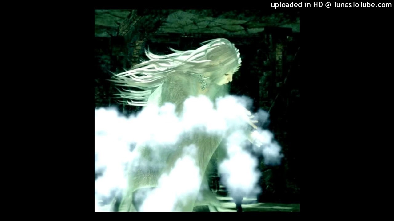 [free for profit] marlon dubois x joeyy x ambient type beat - 