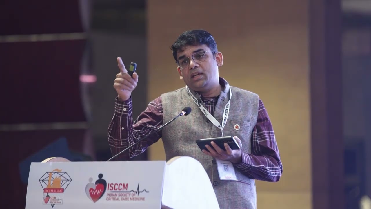 Dr. Manoj Singh Obstetric Emergencies (PPH, Eclampsia, Liver Failure, Arrest inLabor Room)