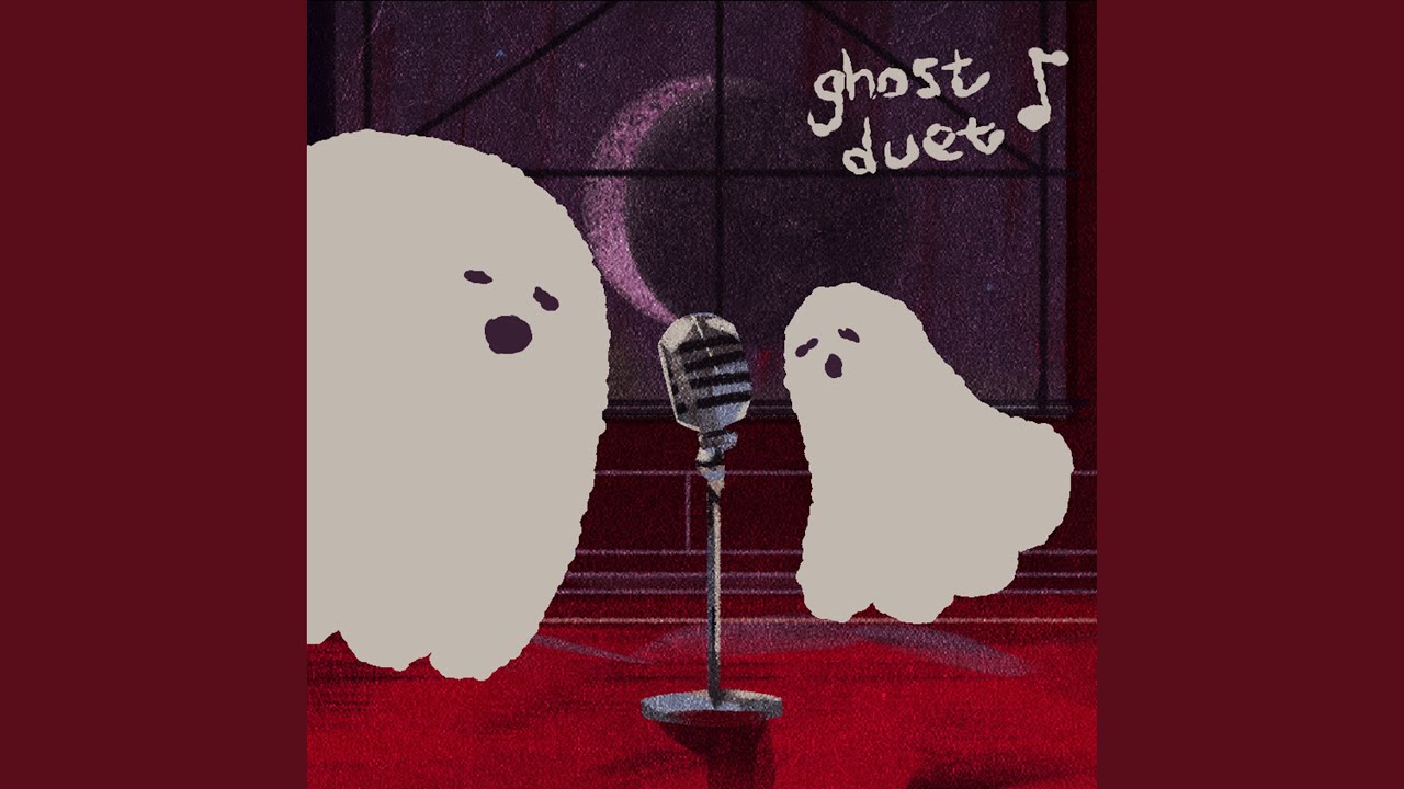 Ghost Duet