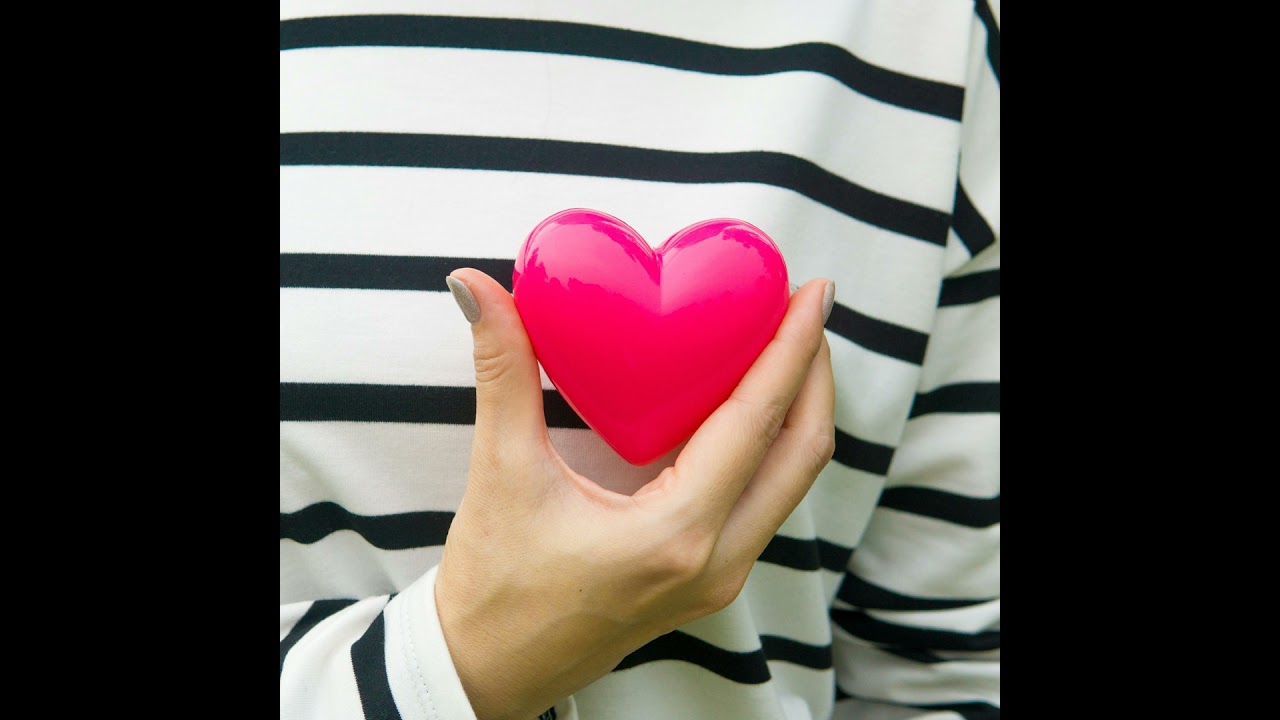 Herzgesundheit im Betrieb - Prävention, Früherkennung und Best Practices