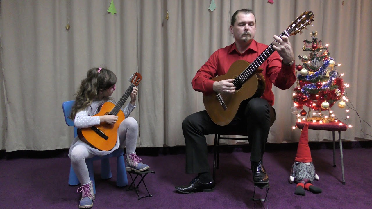 Marta Belzyt, Tomasz Kurjata -  Pada snieg