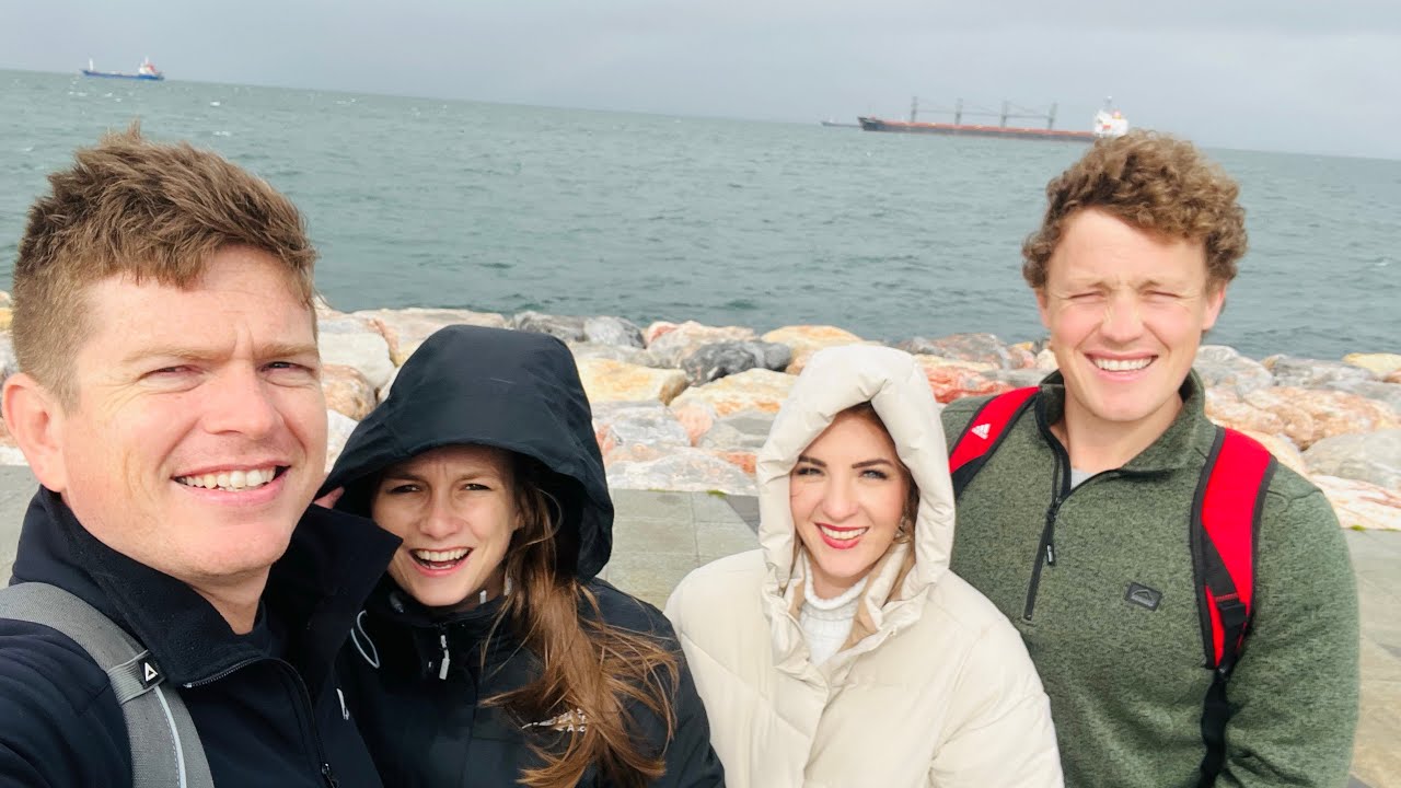 Türkiye 2026: Day 15 (02/02/2026)