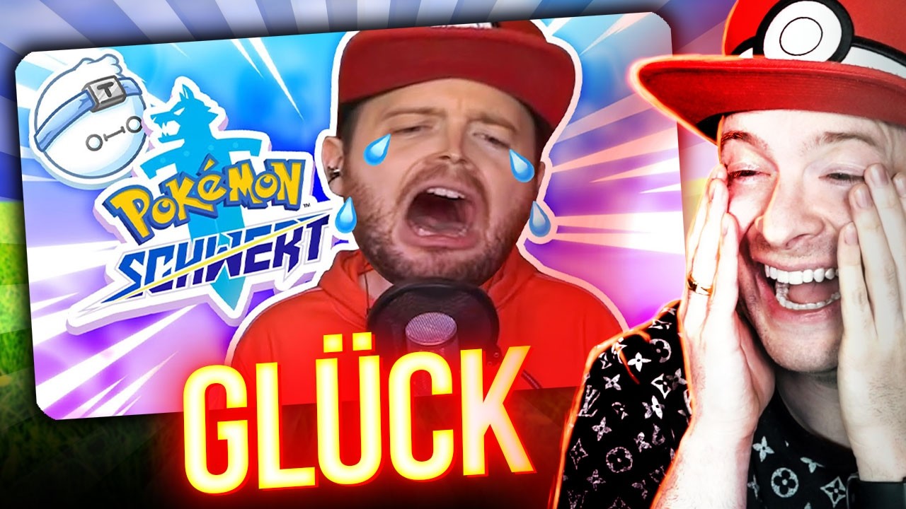 Domtendo hat GLÜCK im GLÜCK 😂 | Best Of Domtendo Reaktion