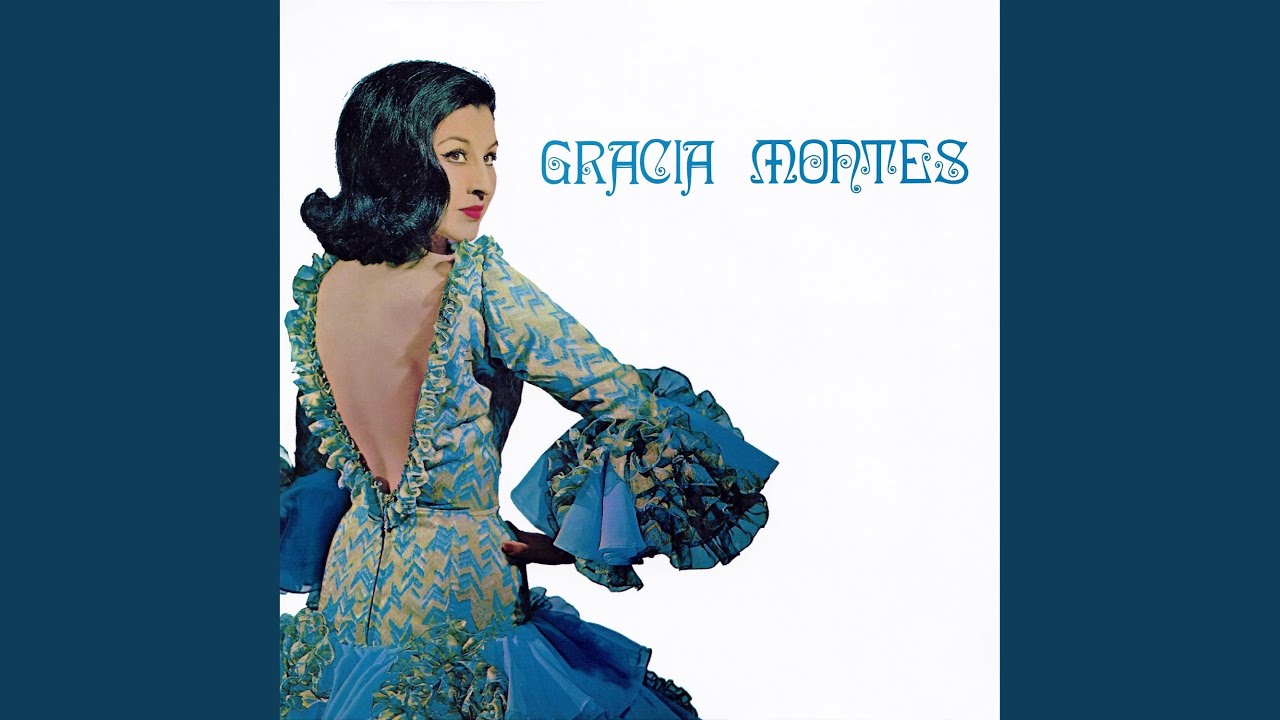 Catalina (Canción por bulerías)