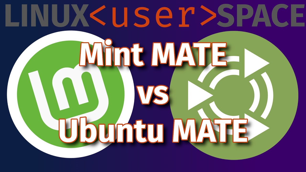Is MATE the Best Lightweight Desktop?