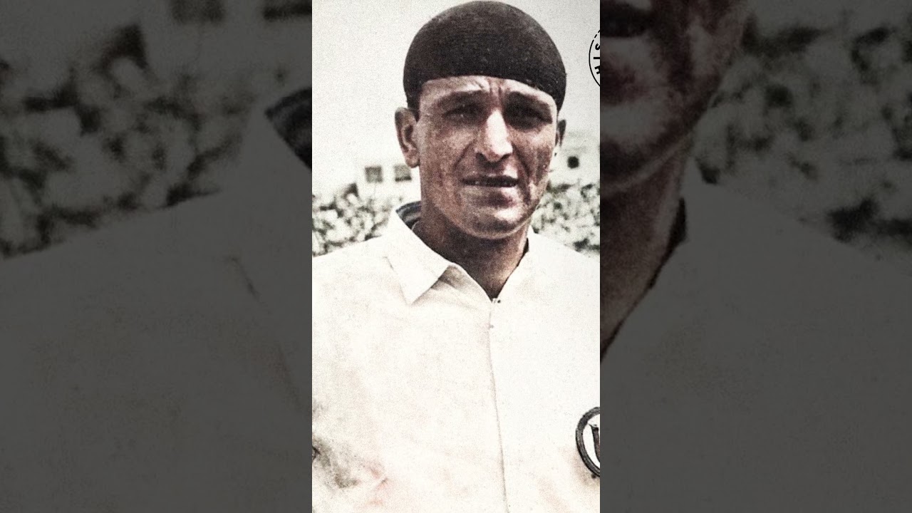 🇵🇪 QUIEN ES EL MEJOR JUGADOR PERUANO DE LA HISTORIA?⚽