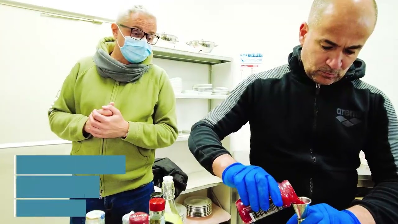 AperiBudoni: il progetto di Budoni Welcome rivolto a tutti i bar, ristoranti e agriturismi di Budoni