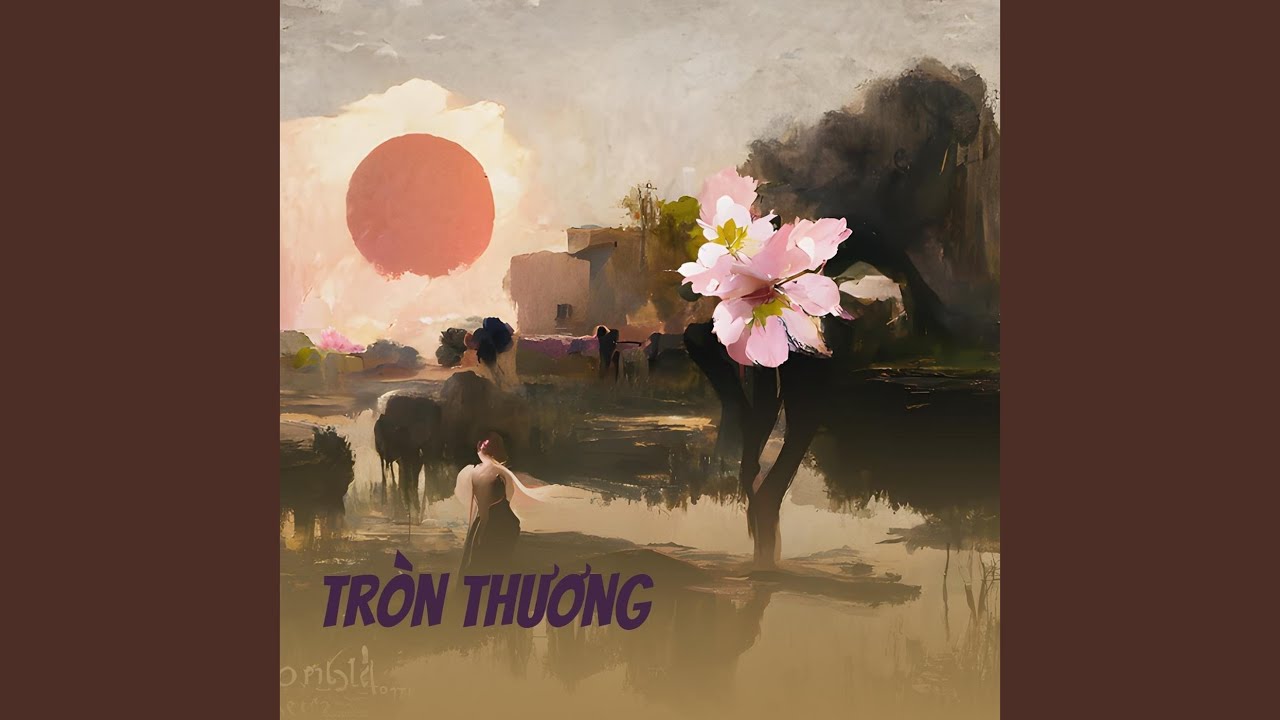 Tròn Thương