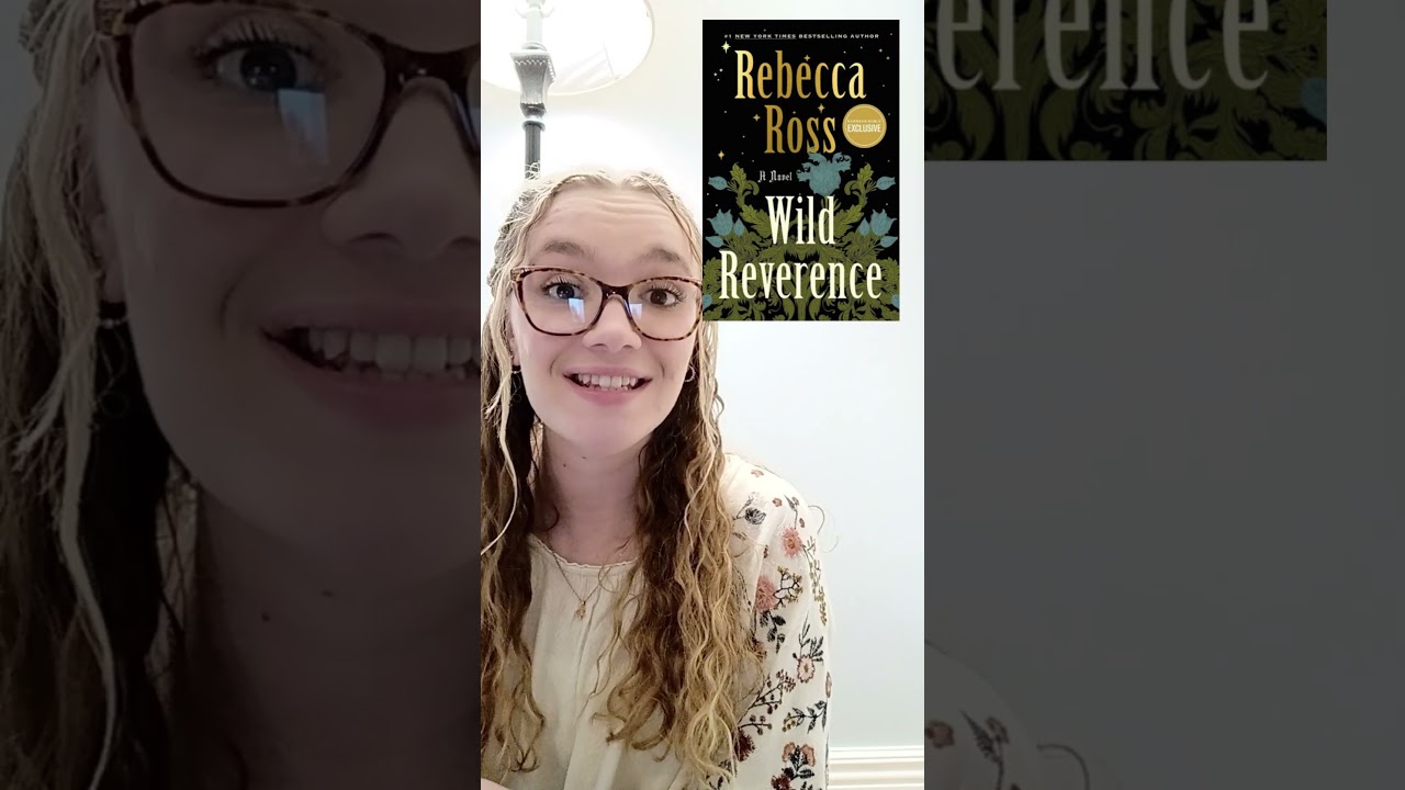 ✨Book Recommendations of 2025 #shorts #bookrecommendations #booktok #booktube #bookreview #rating