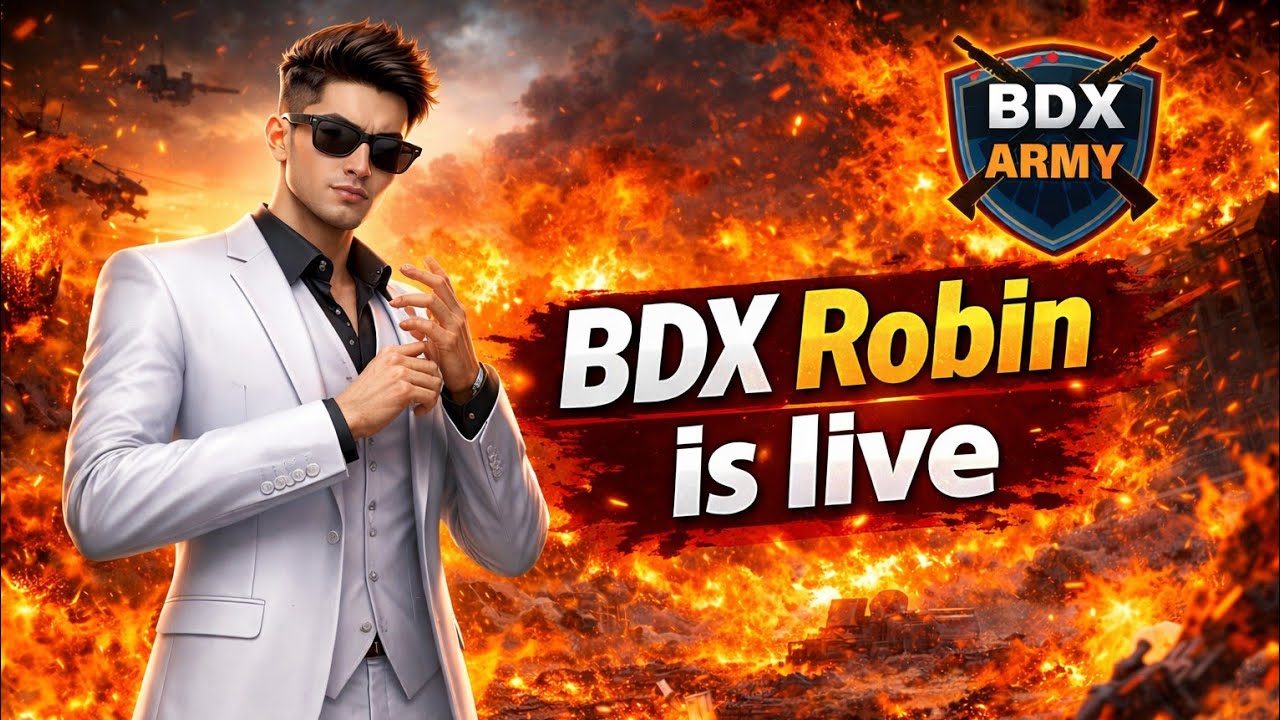 যারা Diamond 💎💎চাও তারা চলে এসো।