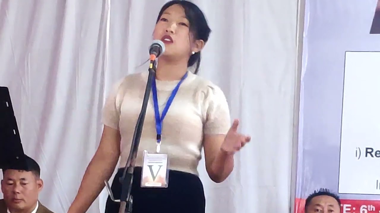 Blessings - Laura Story (cover)