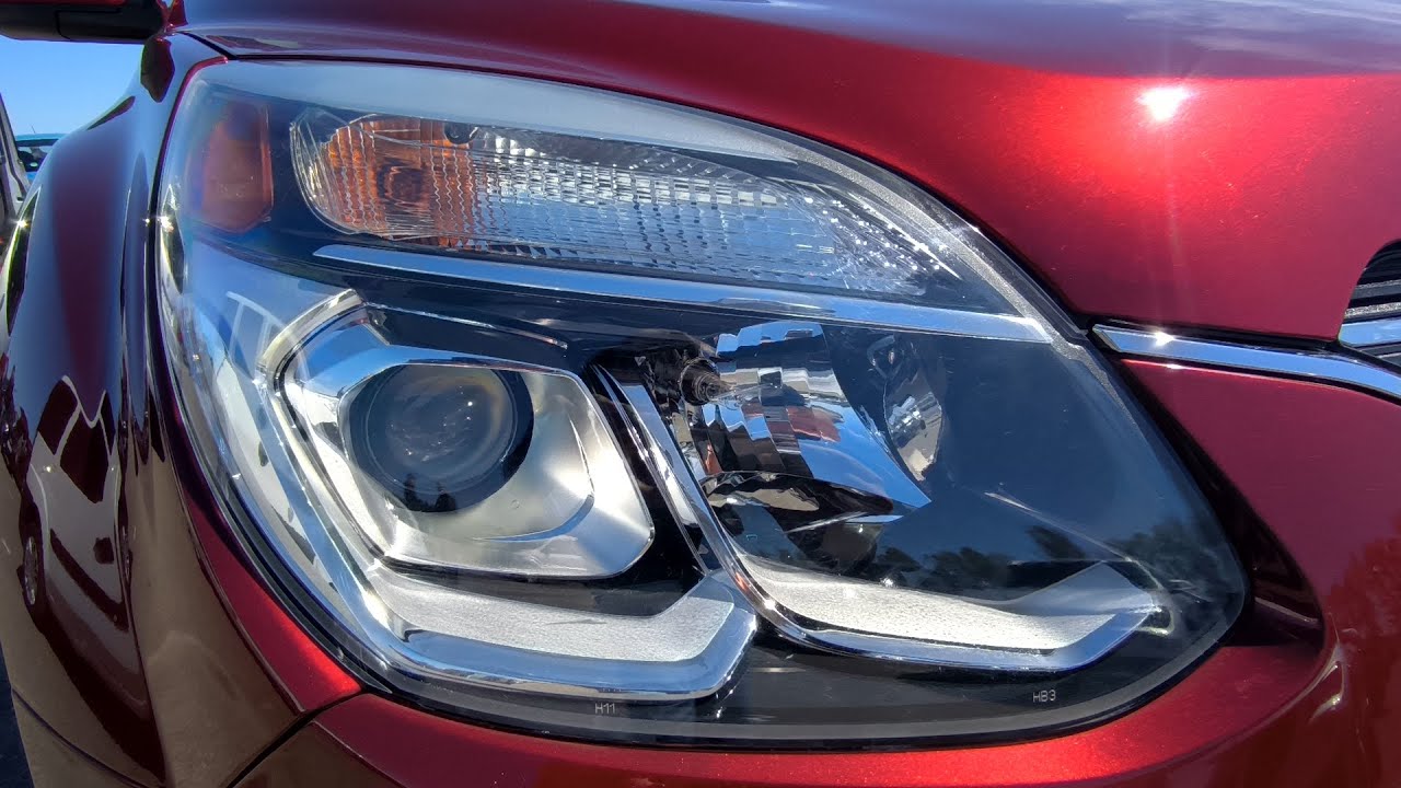 ШЕВРОЛЕТ КИЕВСКИЙ АВТО РЫНОК 29 АПРЕЛЯ - 7 ЧАСТЬ