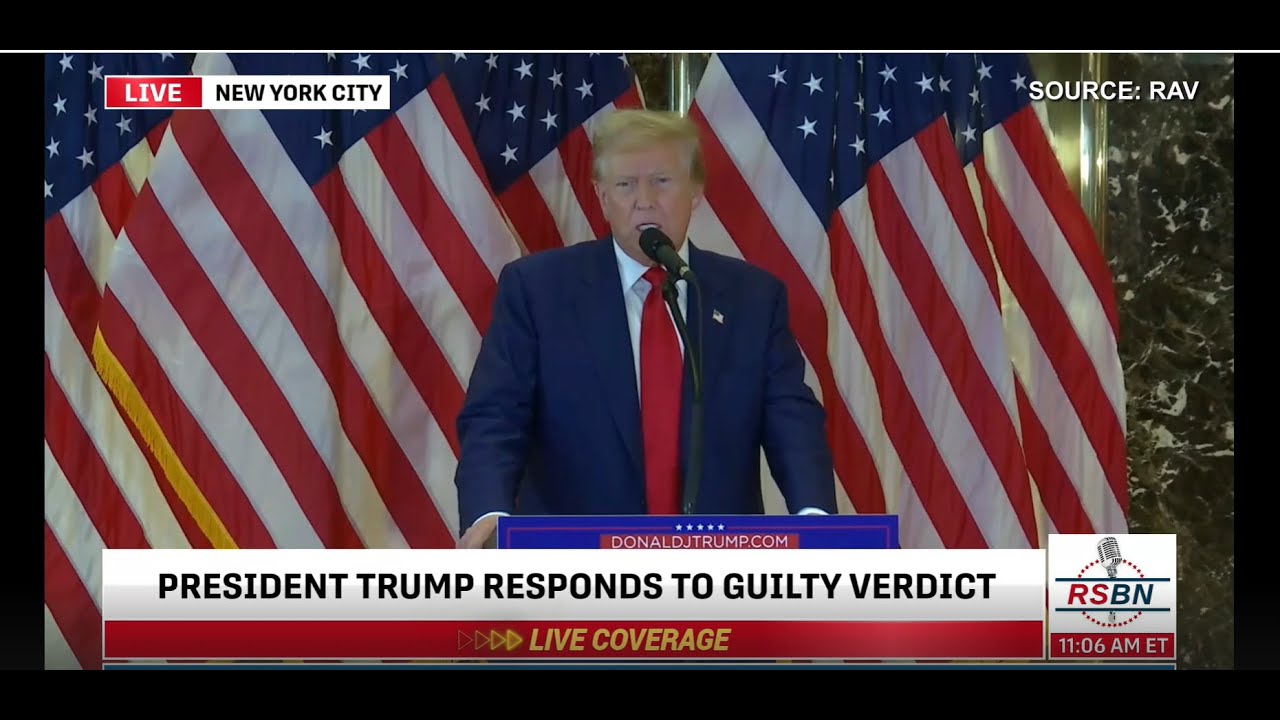 APCO NEWS Live Stream