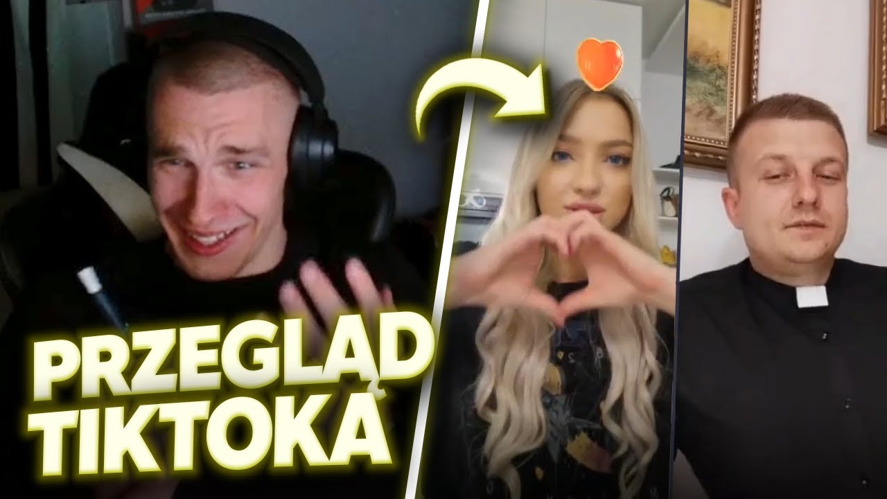 włodar przegląda tiktoka o 1 w nocy *stan umysłu*