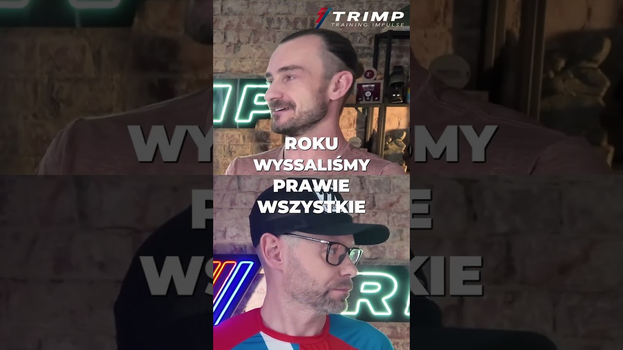 🎥🚴‍♂️ PODRÓŻ z rowerem samolotem? Oto co musisz wiedzieć!