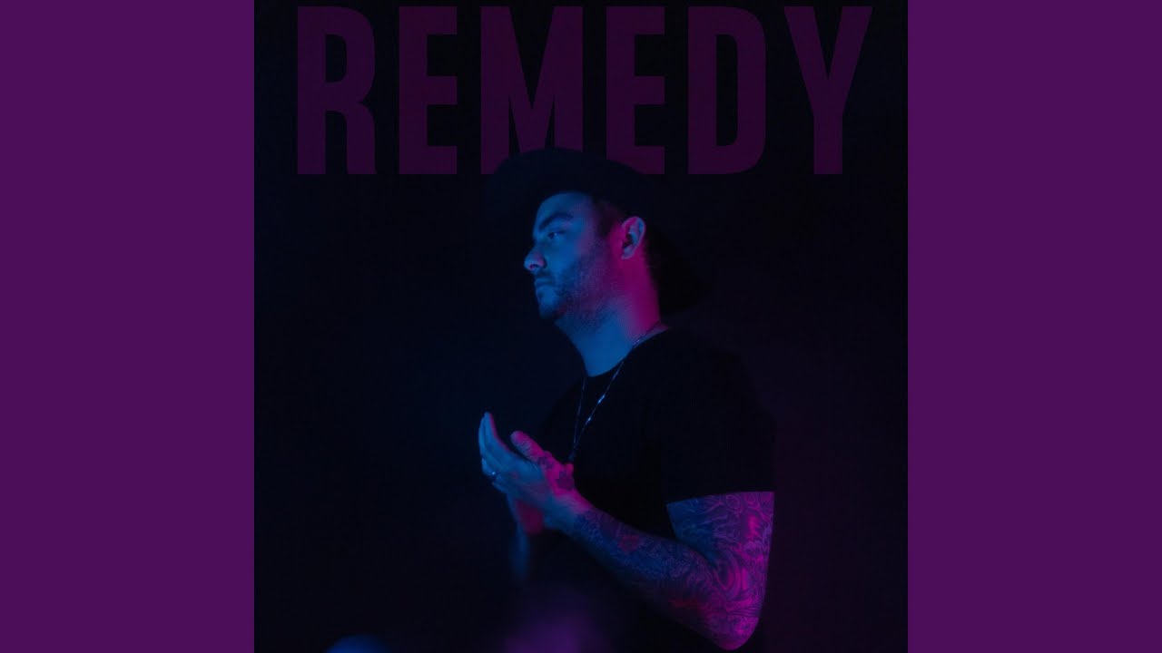 Remedy