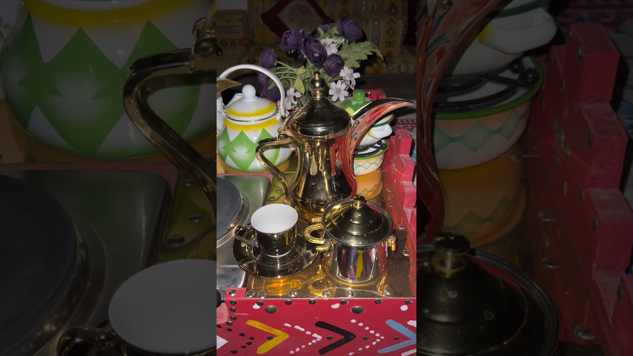 قصة والدي طلب جاره يسقي مزرعة من بئرة فرفض ودعاء ربه وشوف المفاجئه ورحمة الله