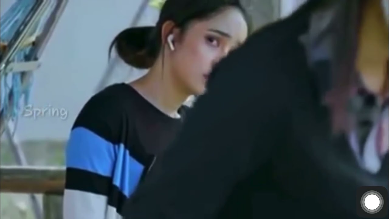 ចម្រៀង សុំរស់ក្បែរផង(រឿងរស់ជាតិអ្នកមាន)