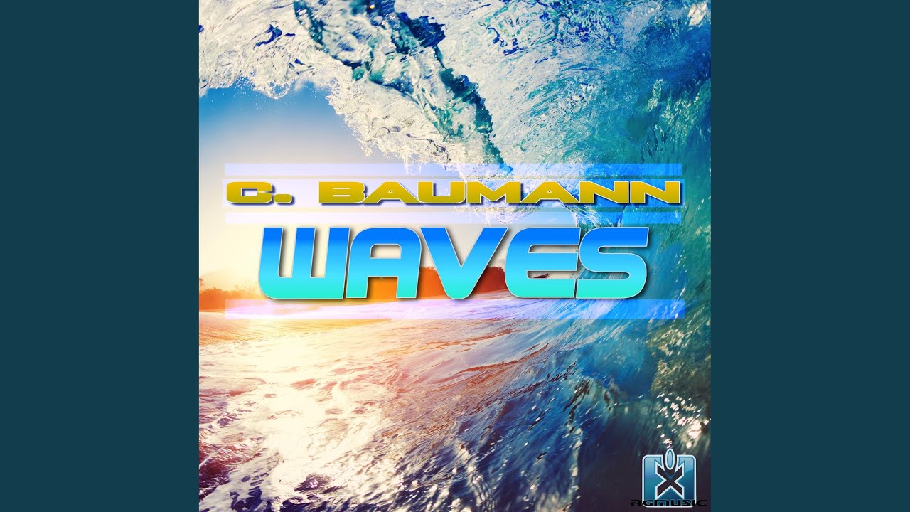 Waves