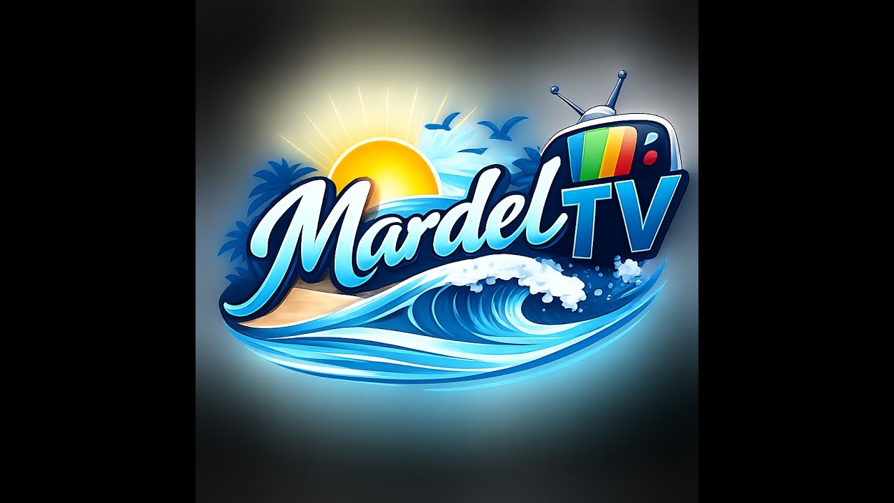 MARDEL TV VERANO 02/01/2026 