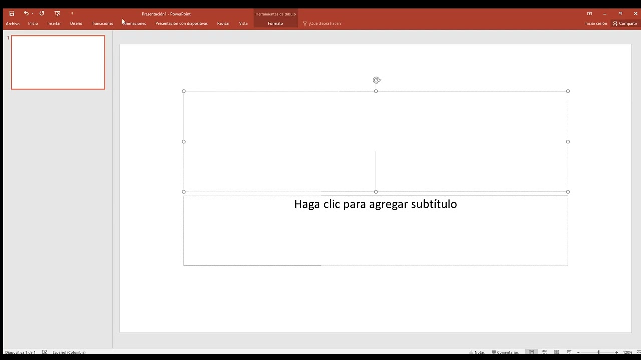 Presentación1   PowerPoint 2025 02 27 11 06 08
