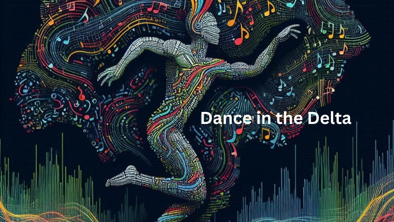 Dance in the Delta: An AI-Infused Afrobeats Odyssey
