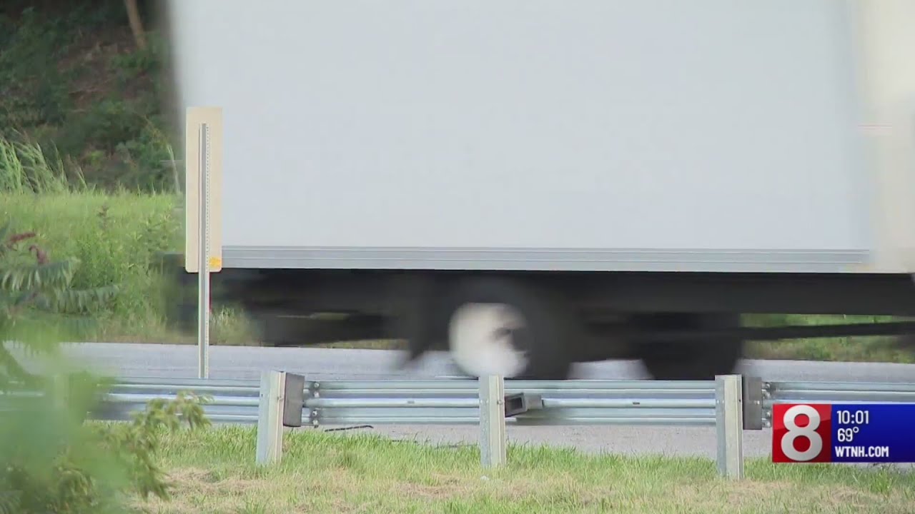 Labor Day weekend travel has begun: What to expect