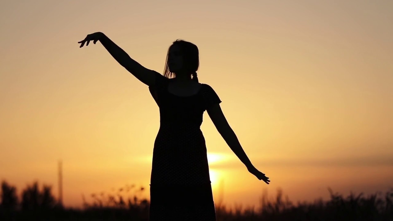 PARLANDO DI TE @ LILLO band  orchestra