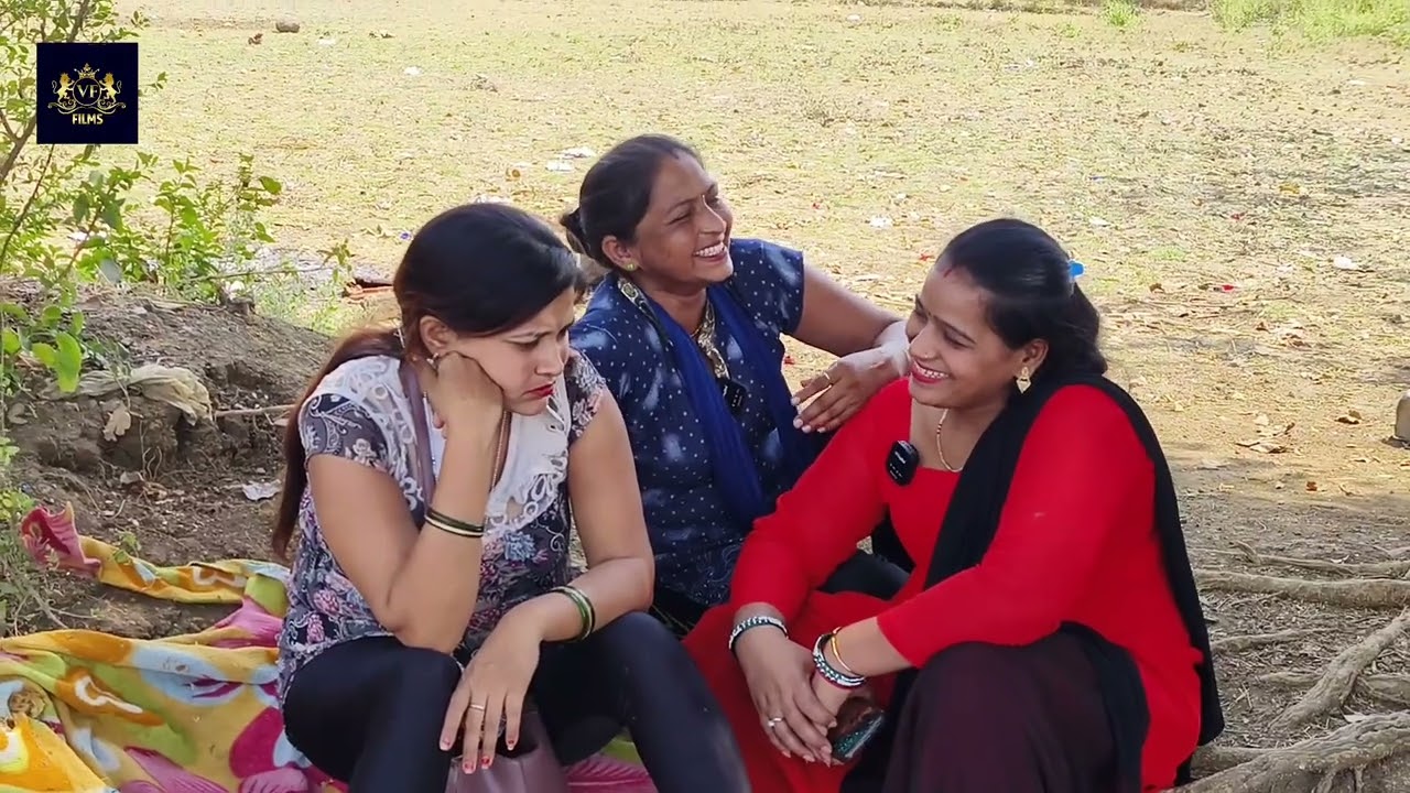 हम तीनो मिल के आज बहोत मजे करेंगे लड़के के साथ मे 