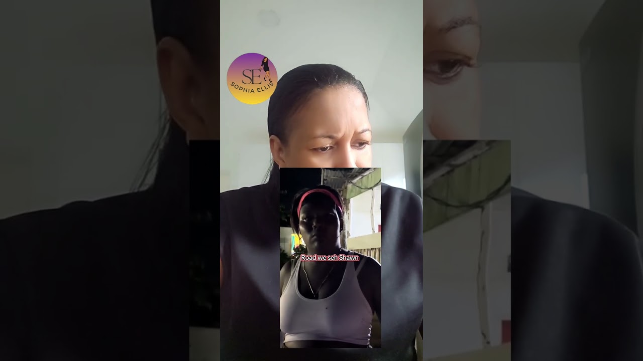 Да, Карен, так тебе и надо — смотри, как быстро ты успокоилась. Это называется карма.