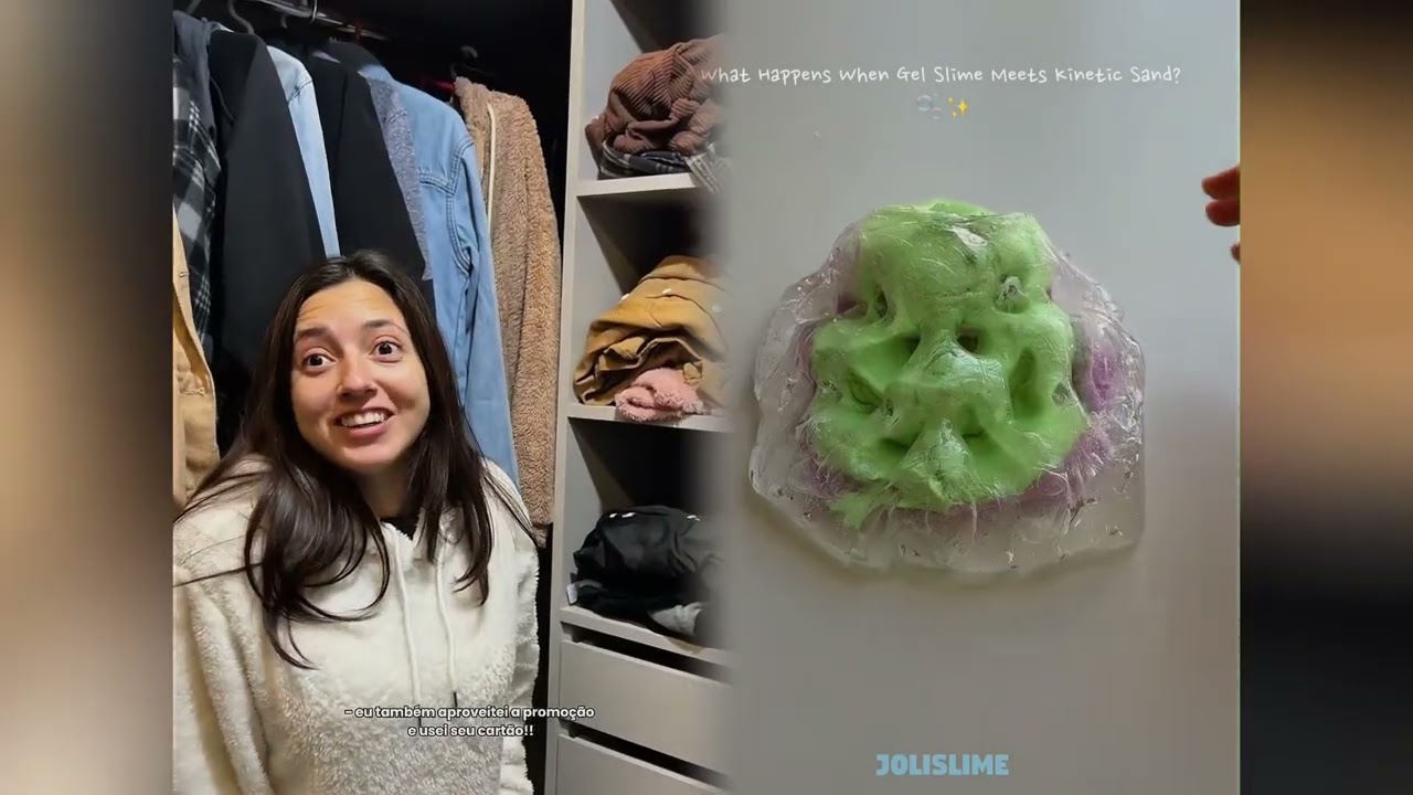 🤣👌👌👌2026 pov Must Watch Crazy Clips Compilation #humor #fypシ #pov #fyp #foryou 😍😜