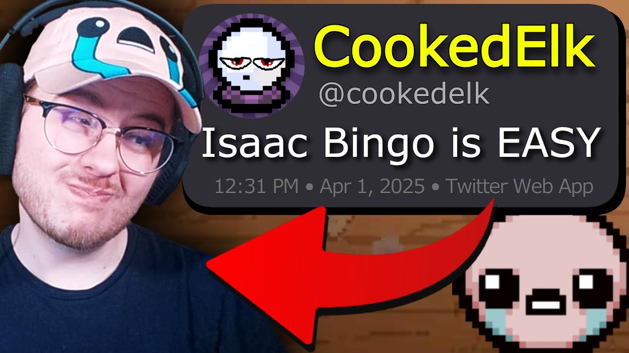 This Youtuber challenged me... He doesn't know I'm a pro.