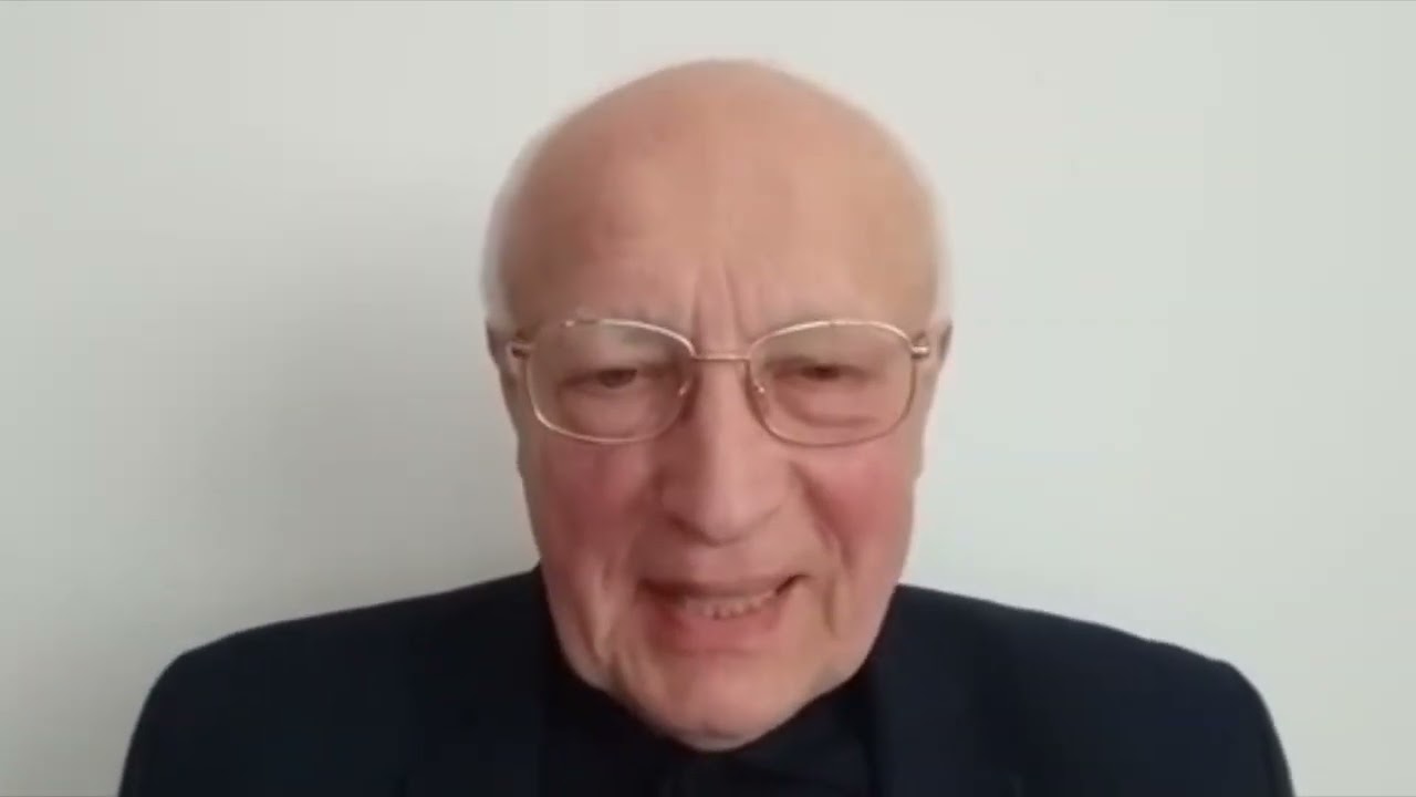 Очень жестко. Зеленский, претензии к Трампу,каким будет ответ.Эмоции накаляются, все заходит в тупик