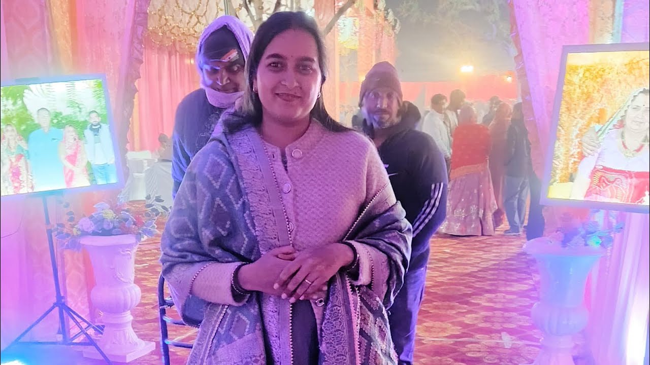 मेरी लाइव में आप सभी का स्वागत है श्यामजी के भक्त  लाइव को लाइक कीजिए, सब्सक्राइब , please support