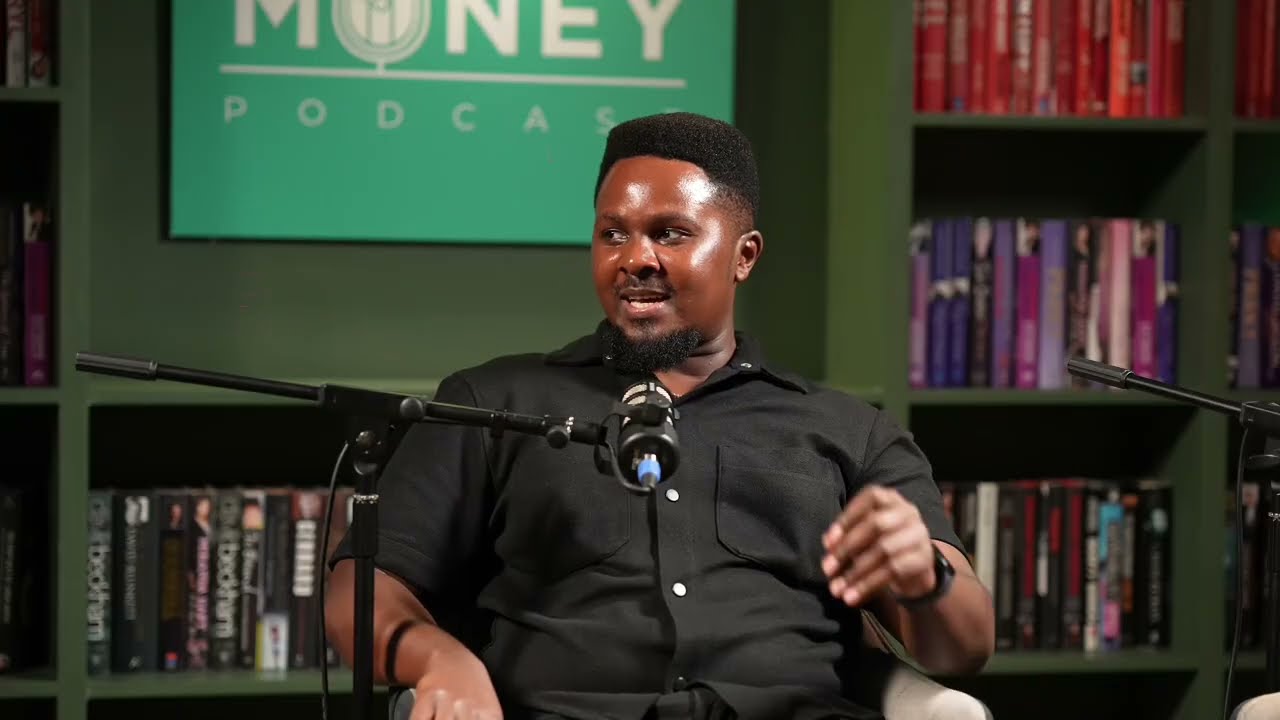 S&P 500 vs. Individual Stocks: How Are Markets Structured?|| Just Money Podcast