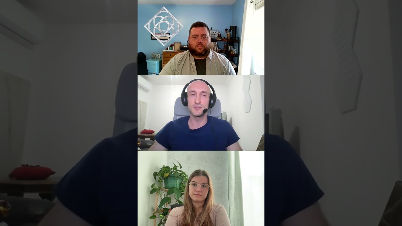 Dating Dynamics and Privilege in Modern Relationships